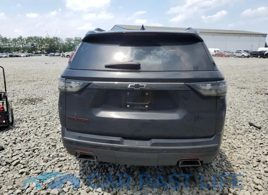 1GNEVJKW1JJ281811# 6