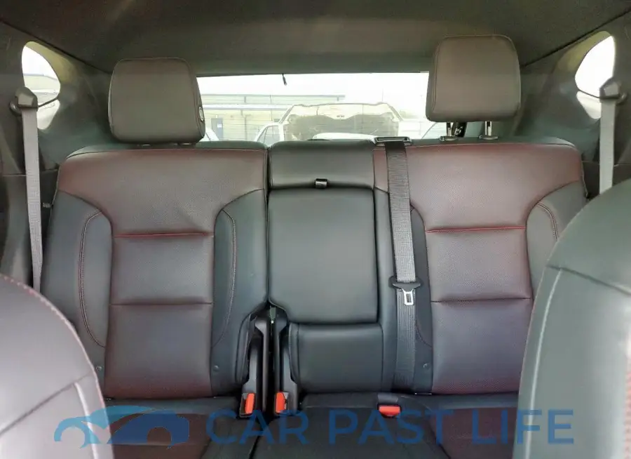 3GNKBERS5LS531235# 10