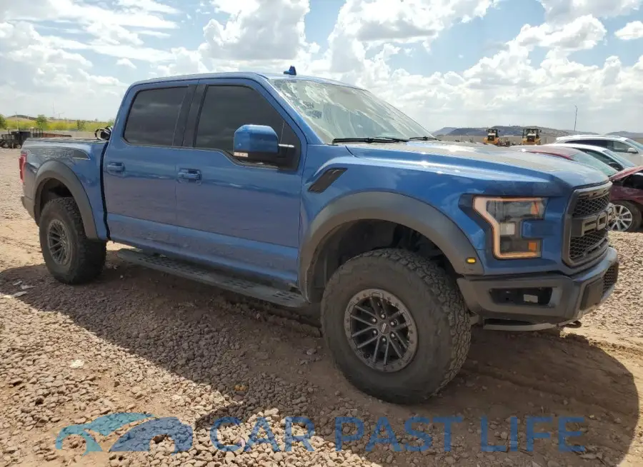 1FTFW1RGXLFB66347# 4