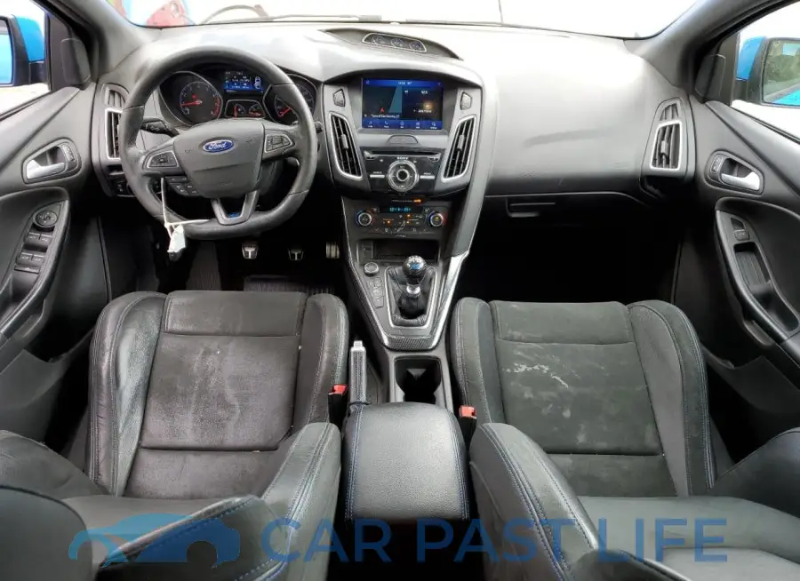 WF0DP3TH1G4114752# 8