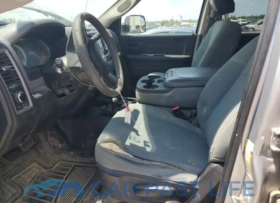 3C63R3CJ6JG322042# 7