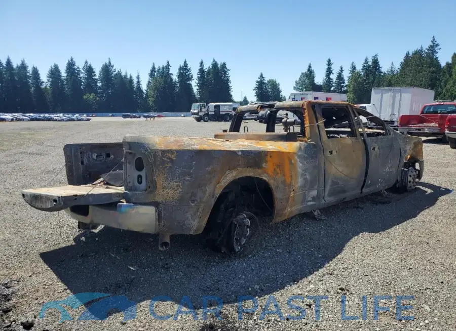 3C63RRKL1NG119619# 3