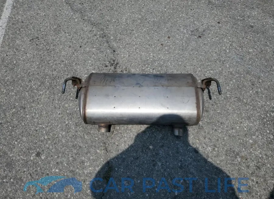 JN1EV7AP1GM300132# 12