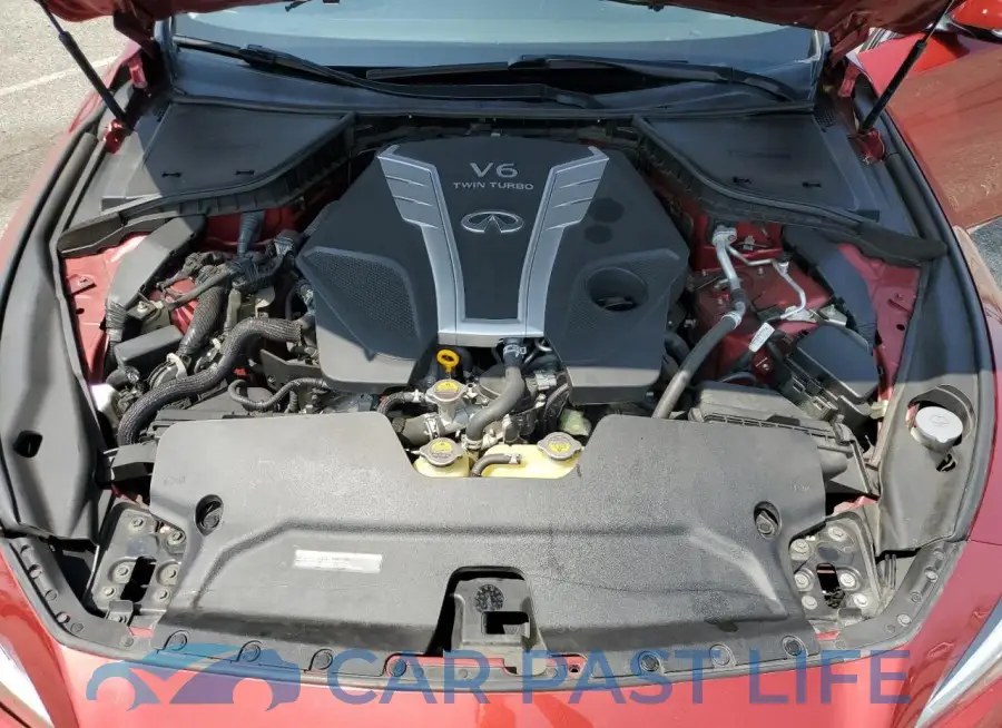 JN1EV7AP1GM300132# 11