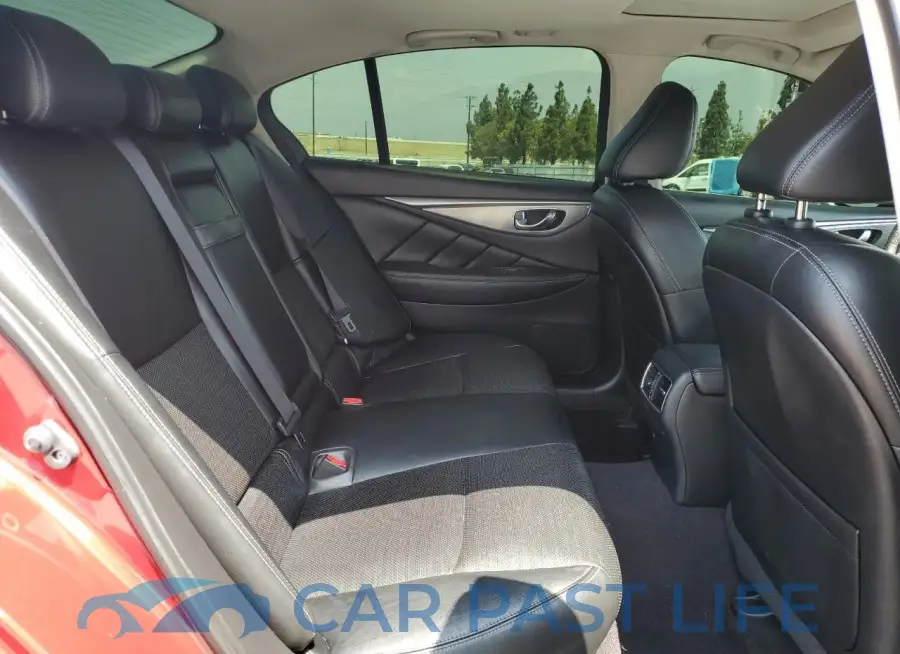 JN1EV7AP1GM300132# 10