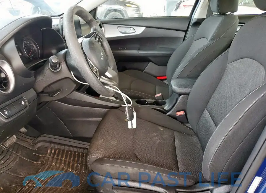 3KPF24AD5PE637397# 7