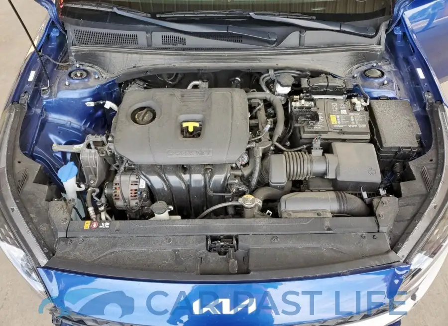 3KPF24AD5PE637397# 11