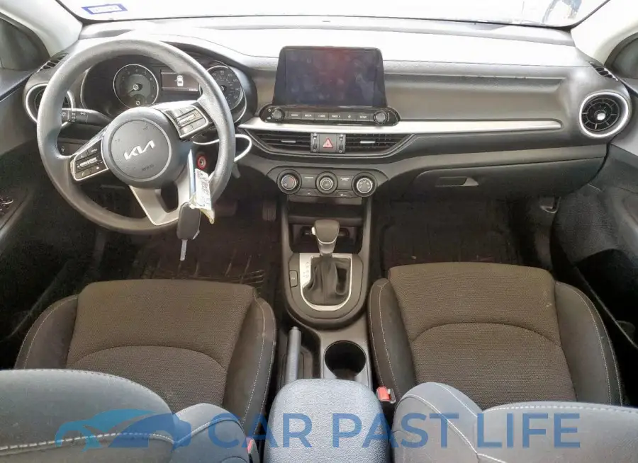 3KPF24AD5PE637397# 8