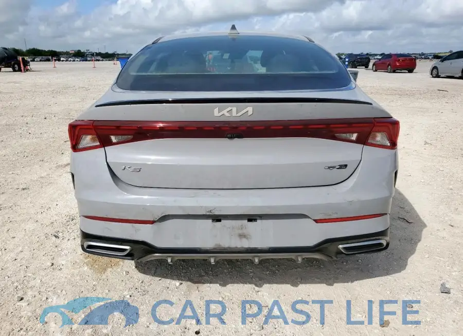 5XXG64J25NG166542# 6