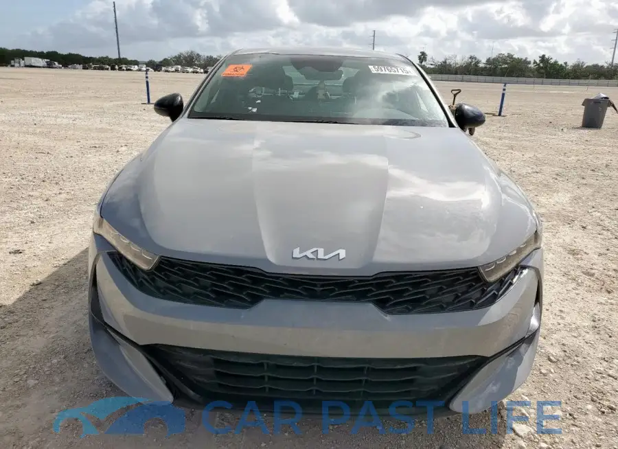 5XXG64J25NG166542# 5