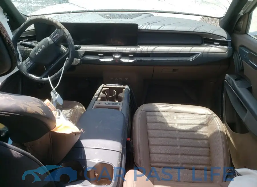 KNDADFS56R6036449# 8