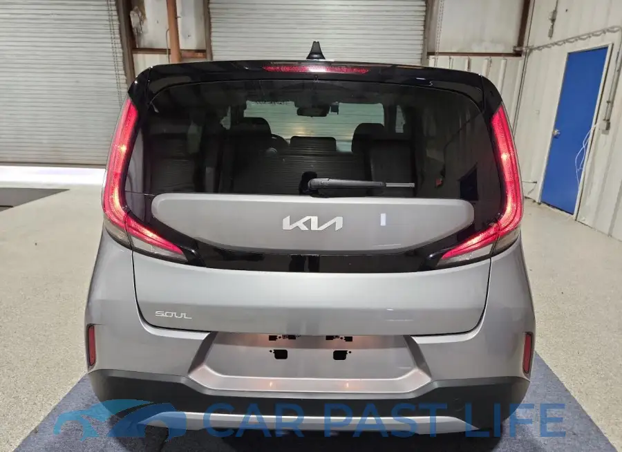 KNDJ23AU9S7928739# 6