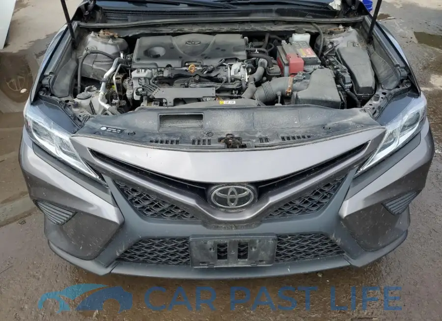 4T1B11HK1KU692942# 11