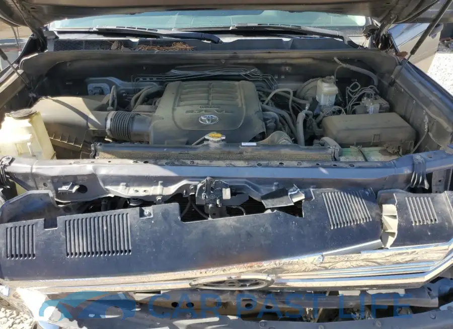 5TFDW5F18GX577728# 11