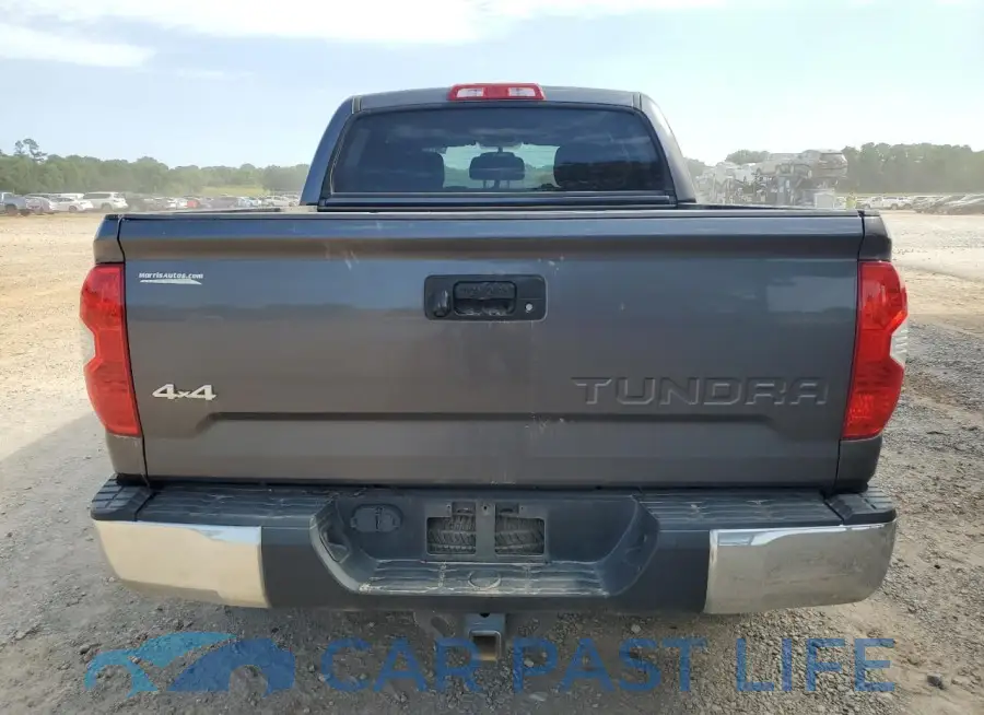 5TFDW5F18GX577728# 6