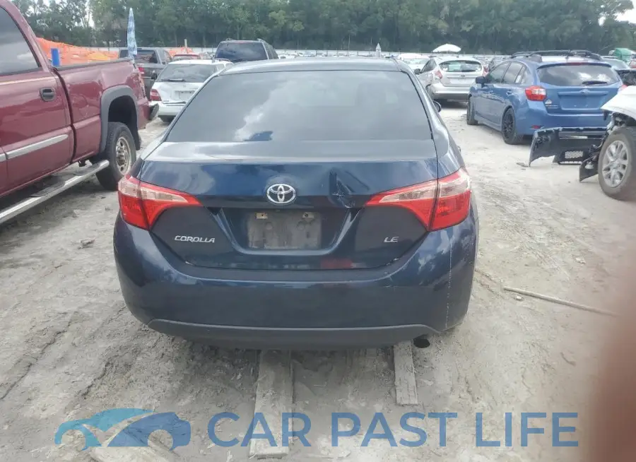 5YFBURHE2JP761153# 6