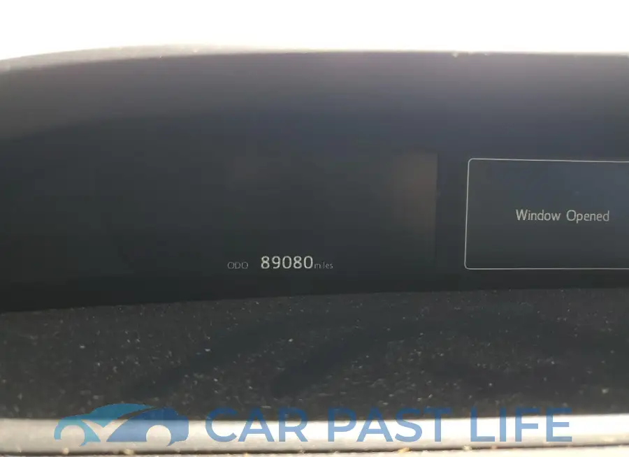 JTDKARFU0G3004577# 9