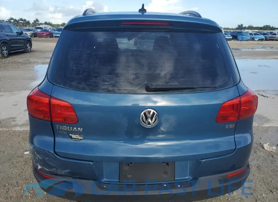 WVGAV7AX5JK001110# 6