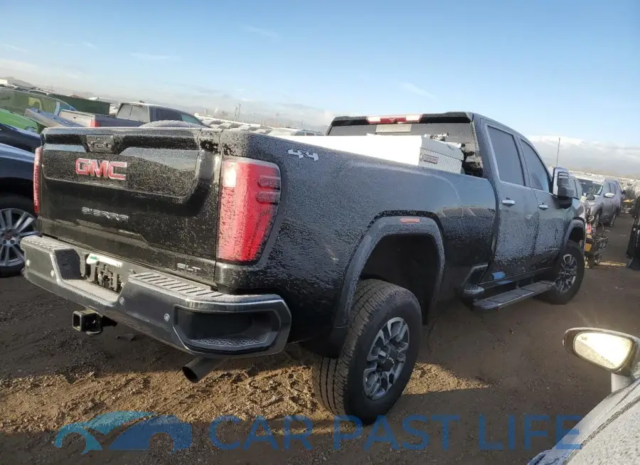 1GT4UUE7XSF126188# 3