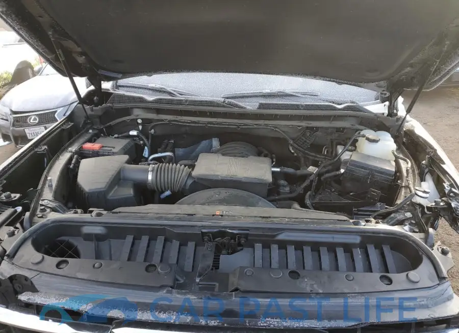 1GT4UUE7XSF126188# 11