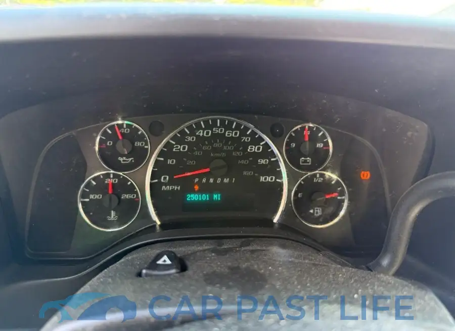 1GTW7AFP1J1332220# 8