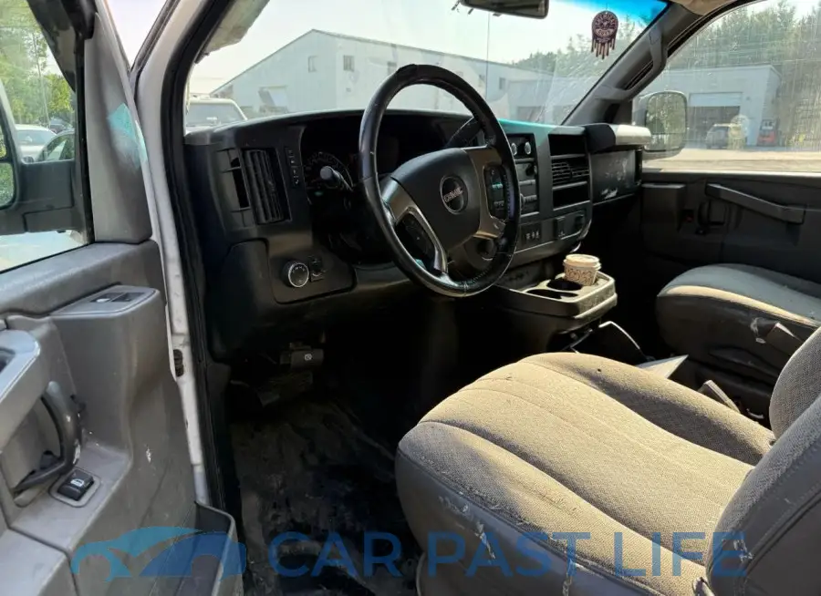 1GTW7AFP1J1332220# 5
