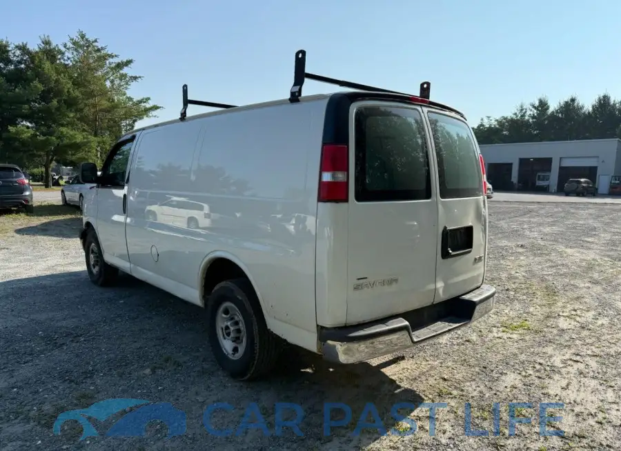 1GTW7AFP1J1332220# 4