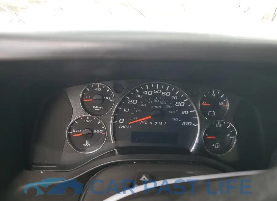 1GTZ7GFG3G1204408# 9