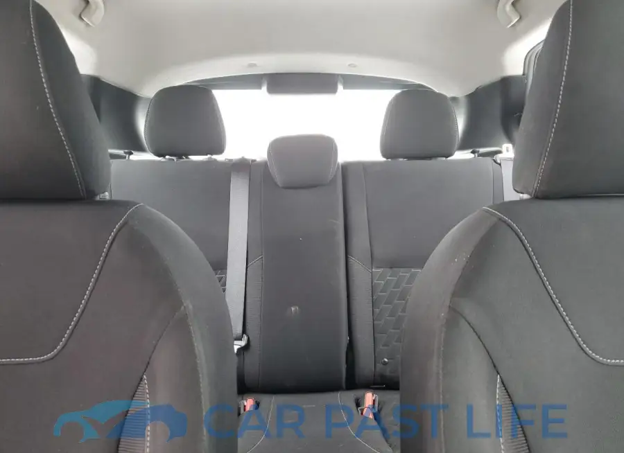 3N1CP5CV5ML538136# 10