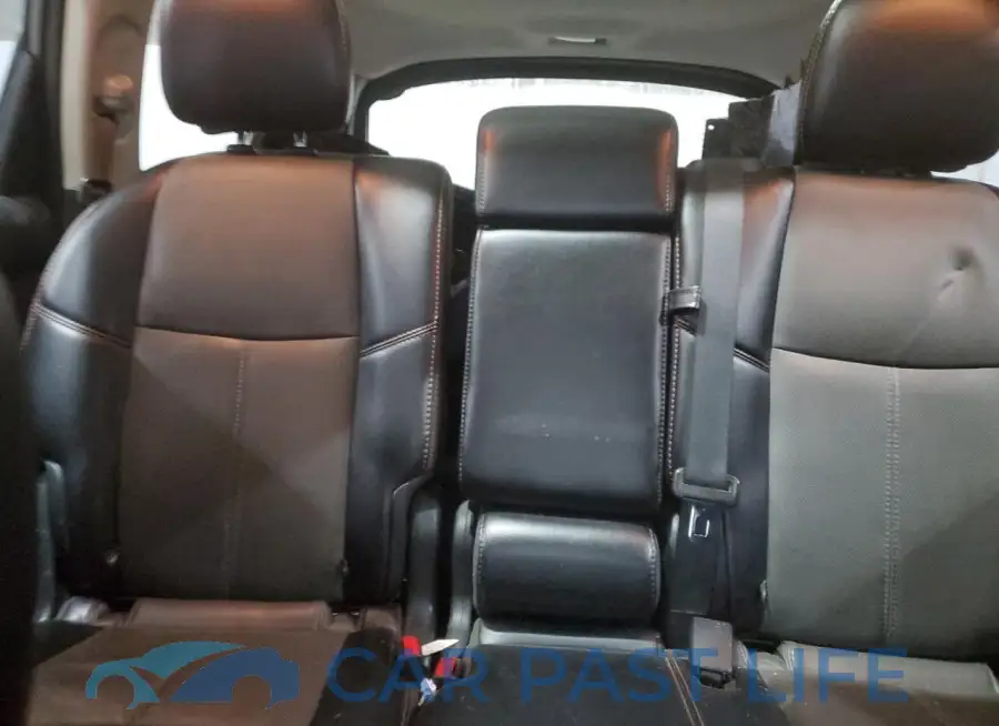 5N1DR2CM2LC593103# 10