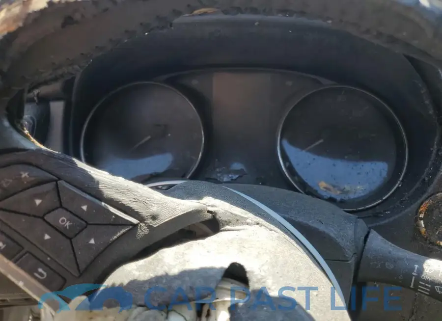 JN8AT2MT2LW000597# 9
