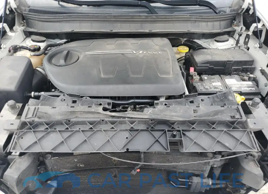 1C4PJMCS2GW280690# 12