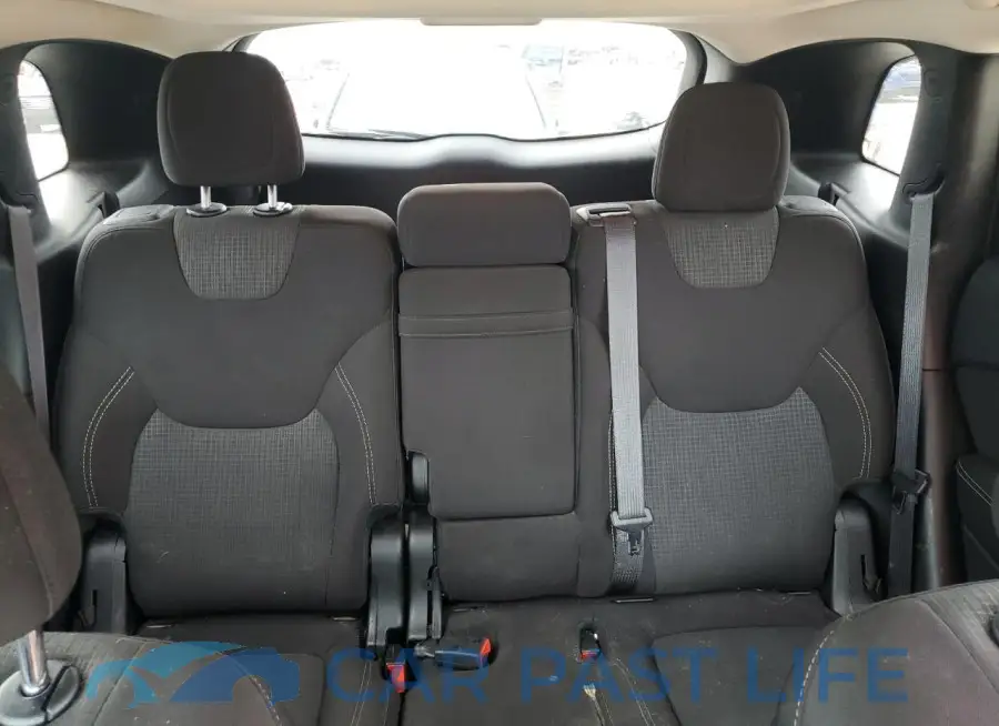 1C4PJMCS2GW280690# 10