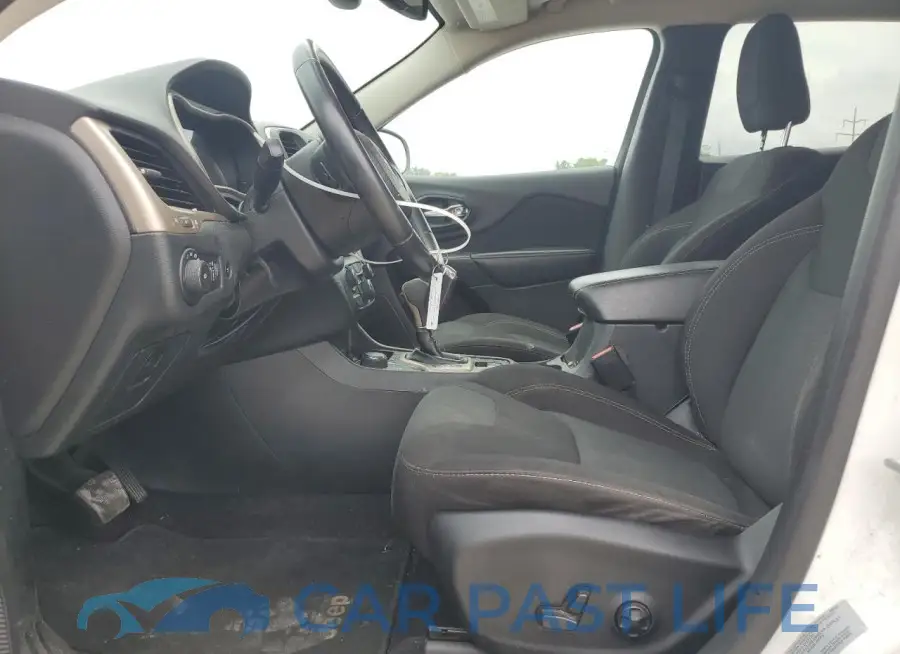 1C4PJMCS2GW280690# 7