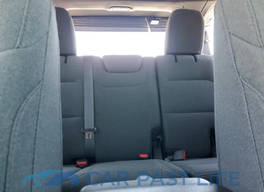 1C4PJXDG5RW318461# 10