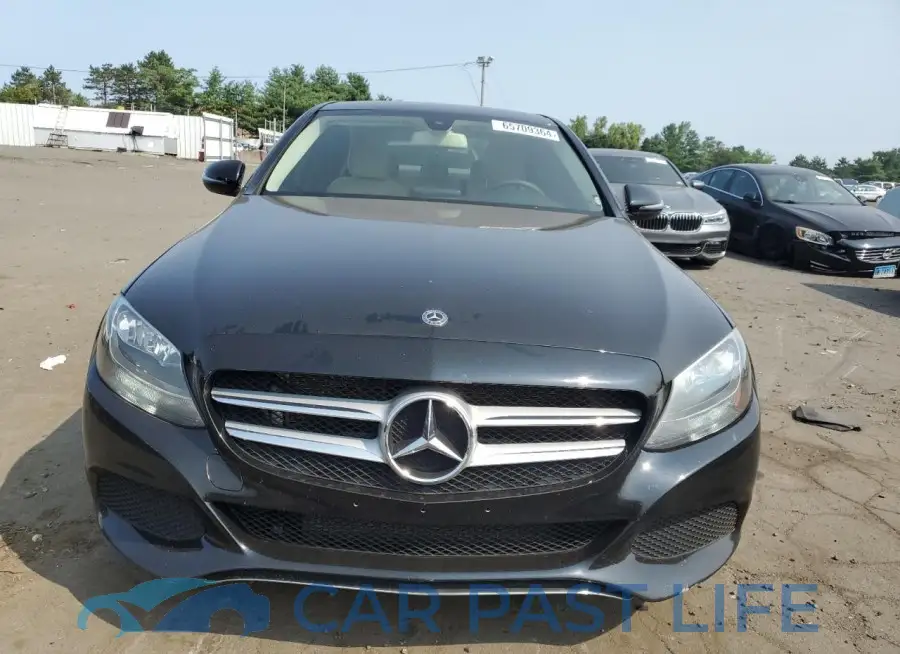 WDDWF4JB6HR295828# 5