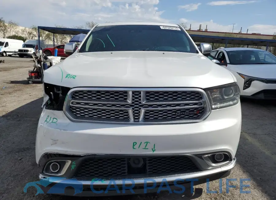 1C4RDHEG9HC680684# 5