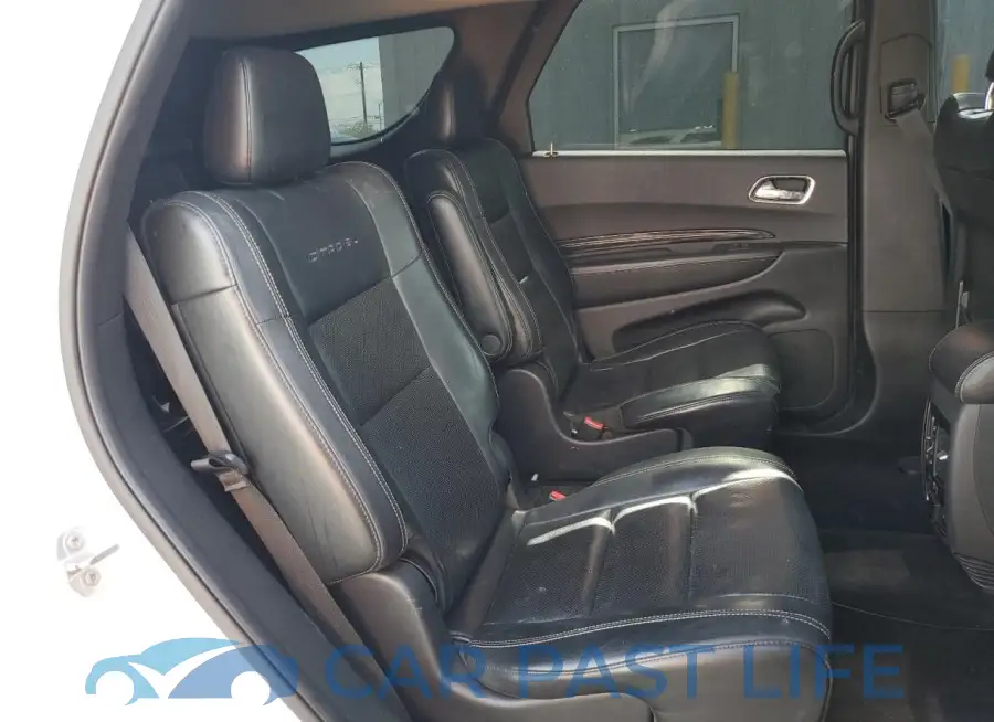 1C4RDHEG9HC680684# 11
