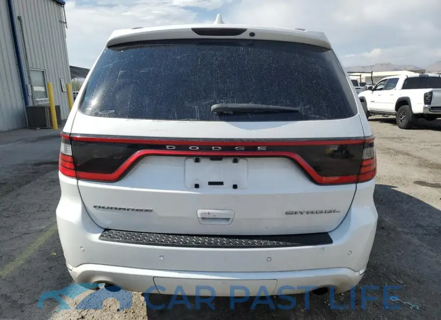 1C4RDHEG9HC680684# 6