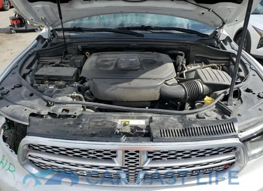 1C4RDHEG9HC680684# 12