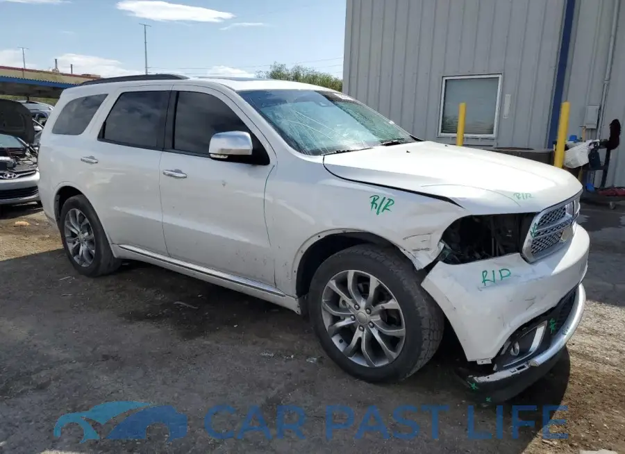 1C4RDHEG9HC680684# 4