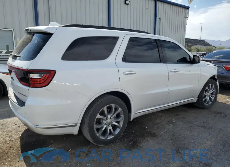 1C4RDHEG9HC680684# 3