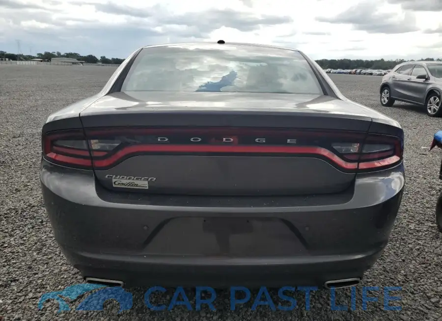 2C3CDXBG7NH255286# 6
