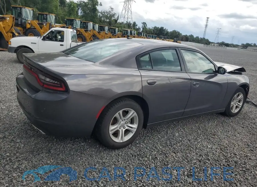 2C3CDXBG7NH255286# 3