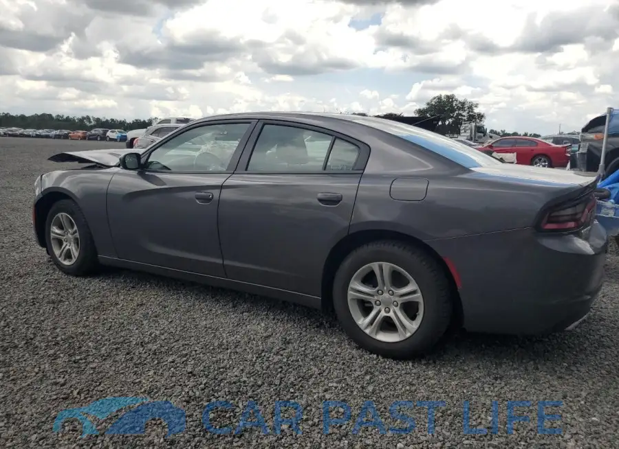 2C3CDXBG7NH255286# 2