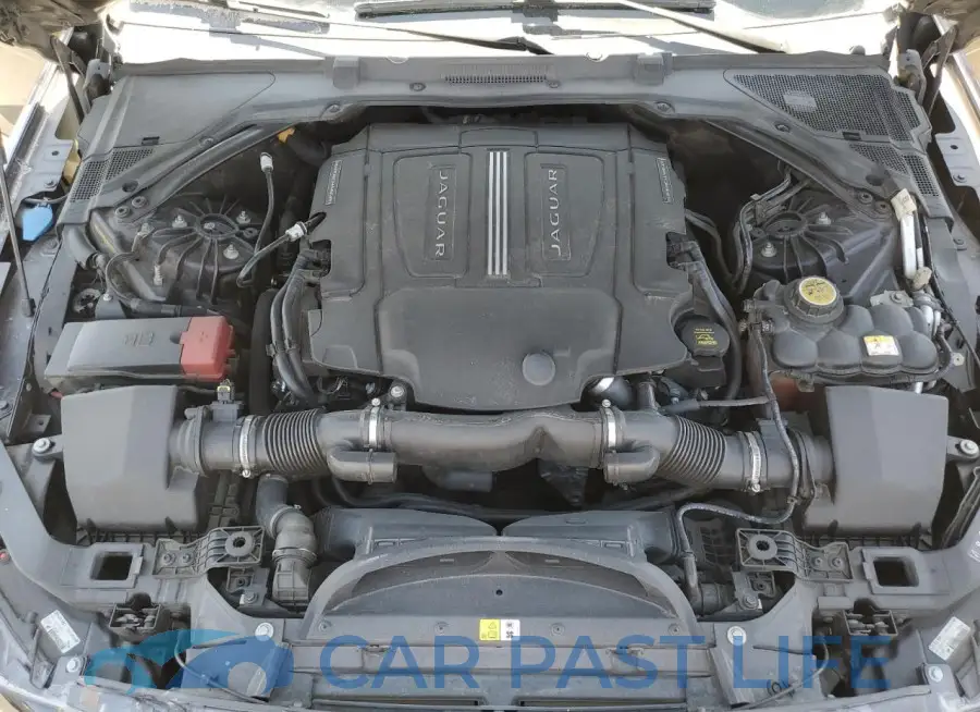 SAJBF4BV9HCY32763# 11