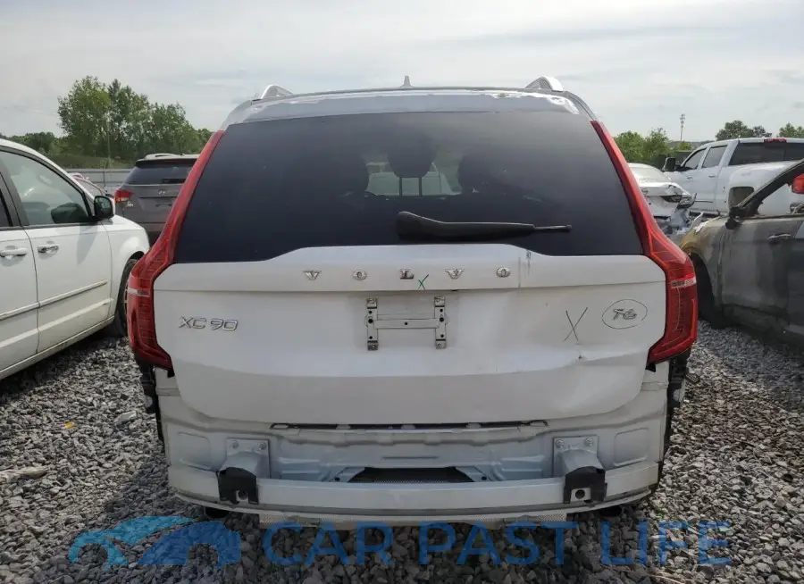 YV4A22PK9G1072964# 6