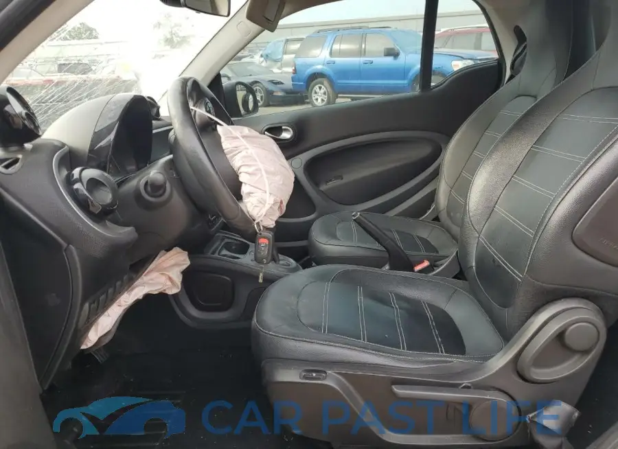WMEFJ5DA9GK062214# 7