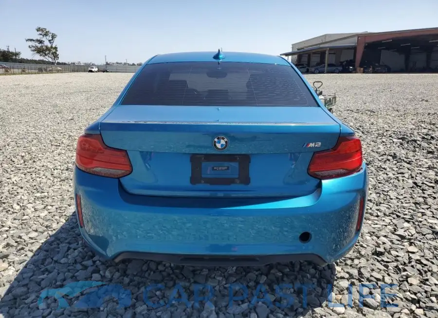 WBS1H9C57GV786149# 6