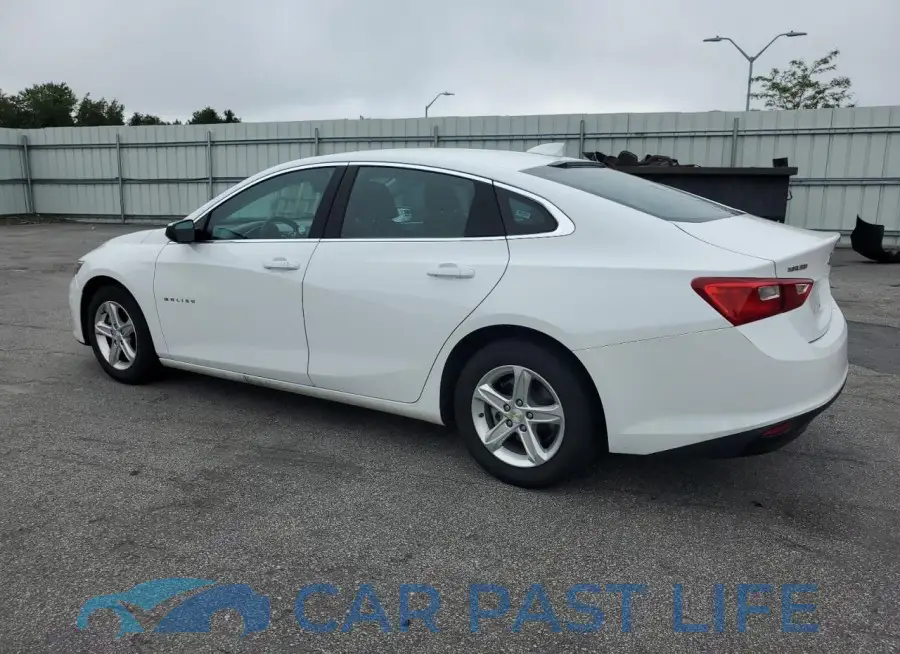 1G1ZD5ST2PF220899# 2